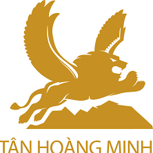 Logo Chi Nhánh Công Ty TNHH Thương Mại Dịch Vụ Khách Sạn Tân Hoàng Minh